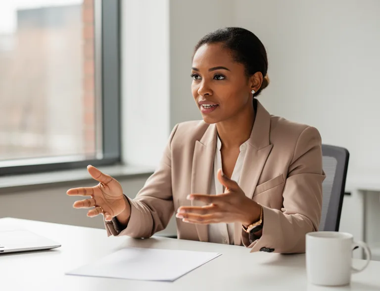 employment lawyer for employers Dover